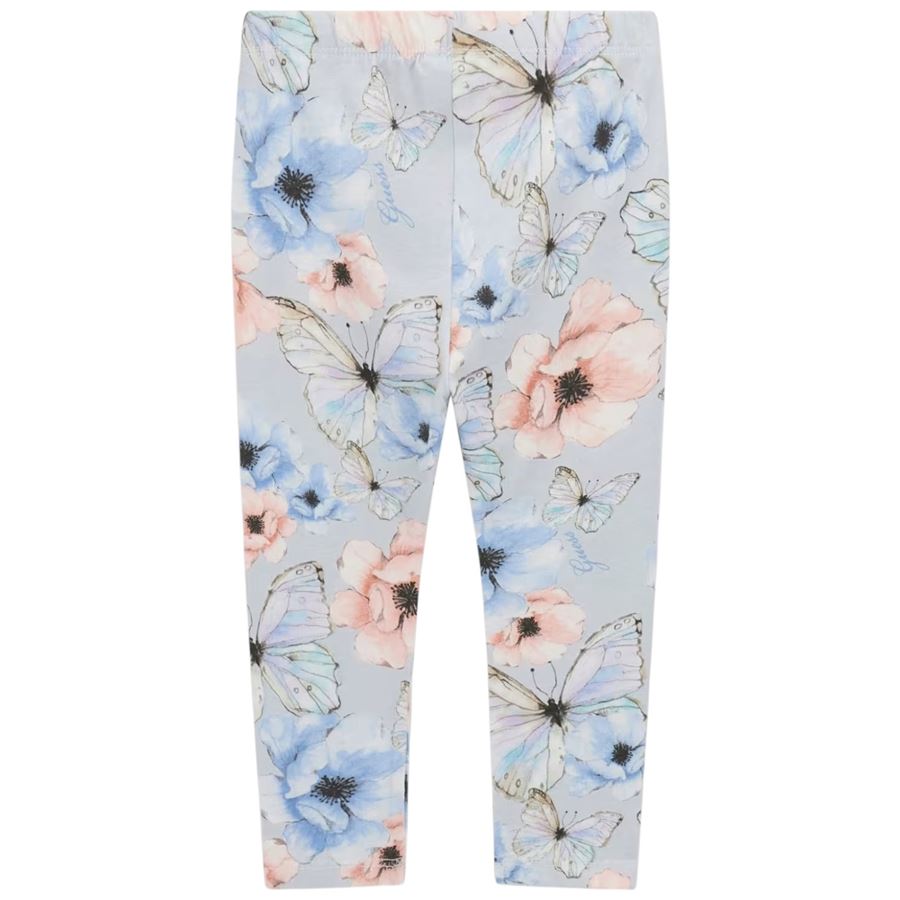  Guess Kids | K6RB07/J1314P739